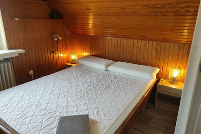 Ferienwohnung Harz de Luchs