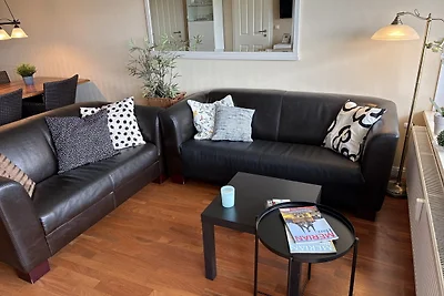 Ferienwohnung Morgensonne
