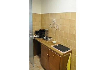 Ferienwohnung Fynns PeerLe