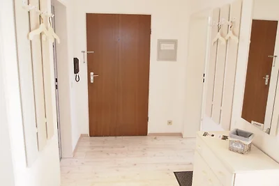 Ferienwohnung Schimmer