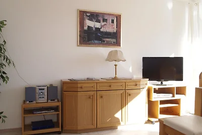 Ferienwohnung Schimmer