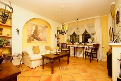 Ferienwohnung Mattejiet