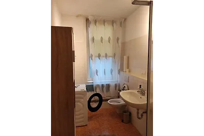 Ferienwohnung Ruben