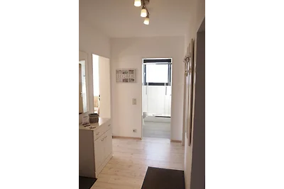 Ferienwohnung Schimmer