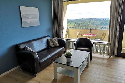 Fewo Harz Hohegeiß 565