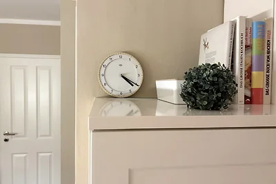 Ferienwohnung Morgensonne
