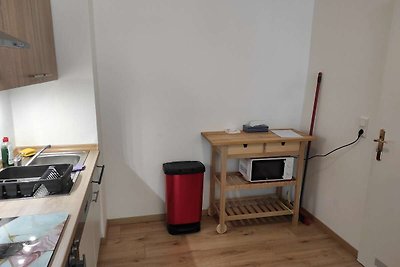 Ferienwohnung HarzHome