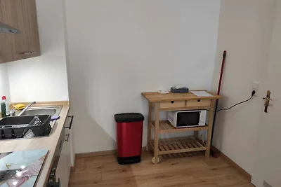Ferienwohnung HarzHome