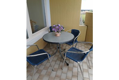 Ferienwohnung Harz Hohegeiß App 569