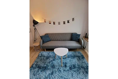 Ferienwohnung HarzHome