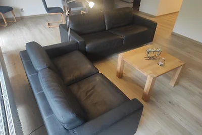 Ferienwohnung Fynns PeerLe