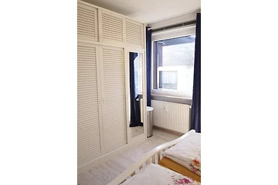 Ferienwohnung Schimmer