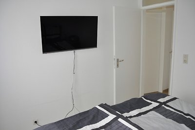 Ferienwohnung Fynns PeerLe