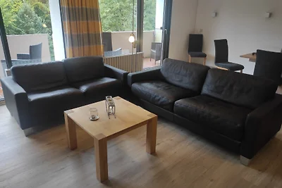 Ferienwohnung Fynns PeerLe