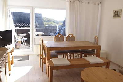 Ferienwohnung Schimmer