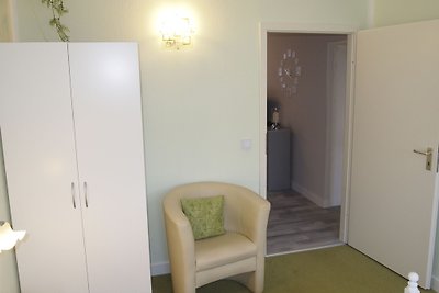 Vakantiewoning Ela