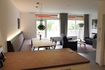 Ferienwohnung GrünWald