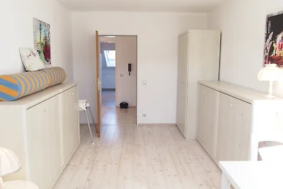 Ferienwohnung Schimmer
