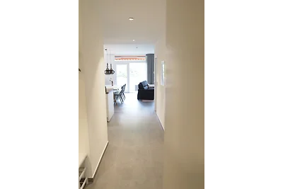 Ferienwohnung GrünWald