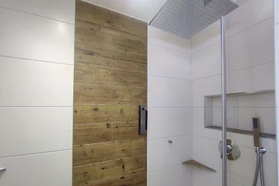 Ferienwohnung Harzoase