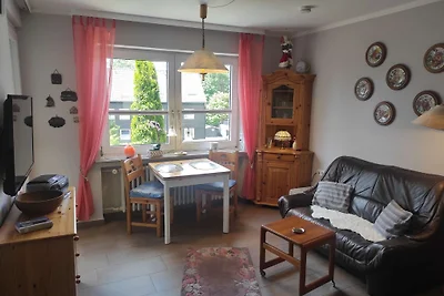 Ferienwohnung Schüler-Paradies
