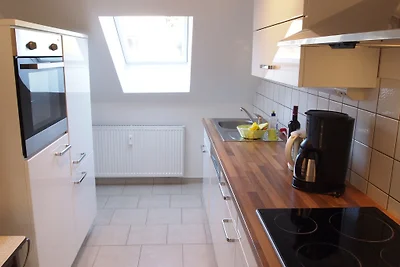 Ferienwohnung Schimmer