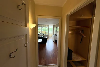 Ferienwohnung Morgensonne