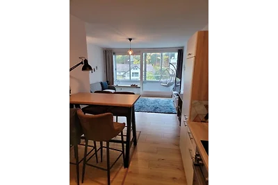 Ferienwohnung HarzHome