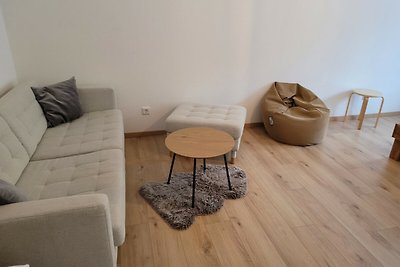 Ferienwohnung HarzHome