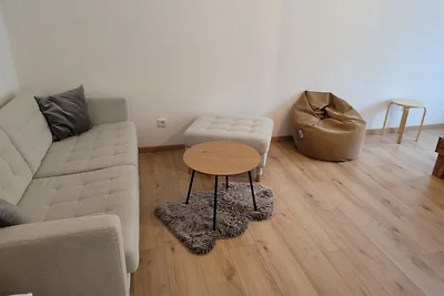 Ferienwohnung HarzHome