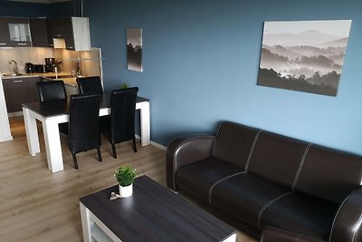 Fewo Harz Hohegeiß 565