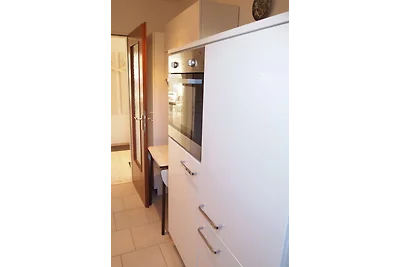 Ferienwohnung Schimmer