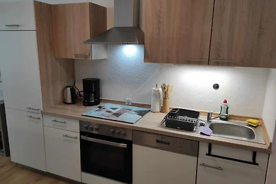 Ferienwohnung HarzHome