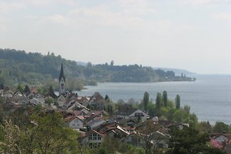 Fischerstube-Bodensee