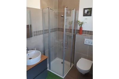 Ferienwohnung Thiem Kirchahorn