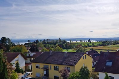 Ferienwohnung Warsitz