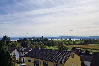 Ferienwohnung Warsitz