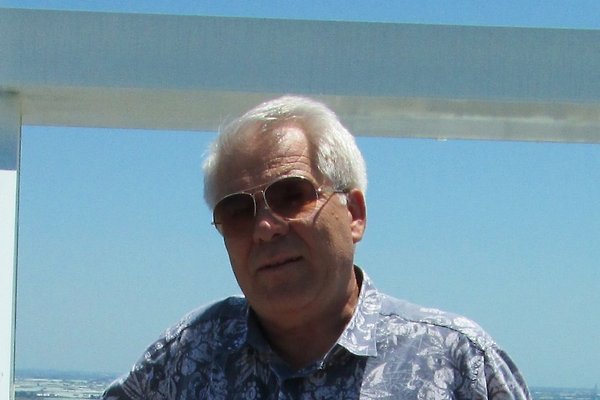 <span style="font-size:smaller;">Société Alis Immobilien</span><br> Monsieur A. Gürsoy <span style="font-size:smaller;">Société Alis Immobilien</span><br> Monsieur A. Gürsoy