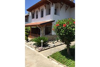 Villa Herby