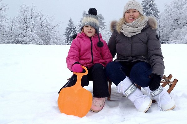 Frau K. Böker Frau K. Böker