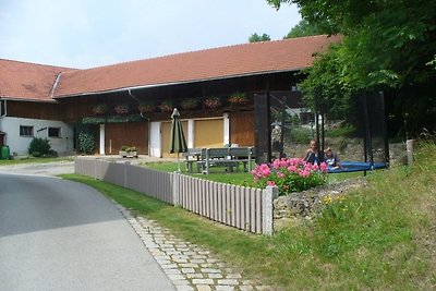 Wensauer Hof