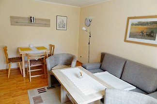 Haus-Feldmühle
