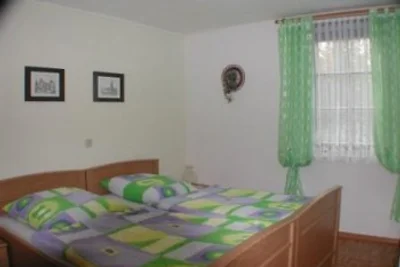Haus-Feldmühle