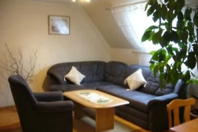 Haus Feldmühle