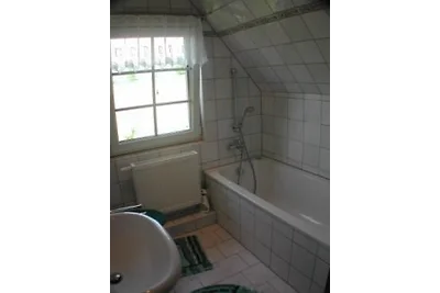 Haus Feldmühle