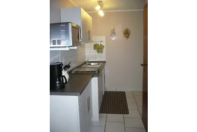 Haus-Feldmühle