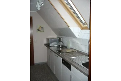 Haus Feldmühle