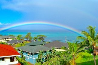 Ferienwohnung in West Maui