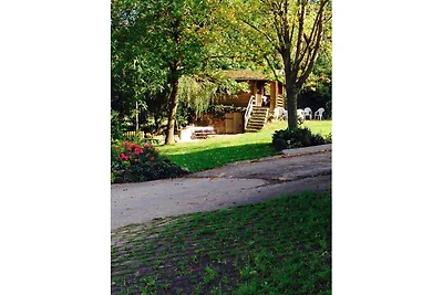 Pension Marienhagen