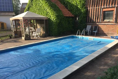 Pension Marienhagen